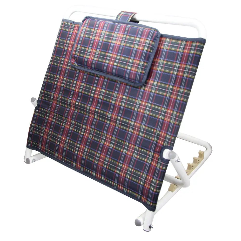 CH3055 Bed Back Support | Ezee Life - Factory Direct Medical