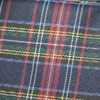 CH3055 Bed Back Support | Ezee Life - Factory Direct Medical