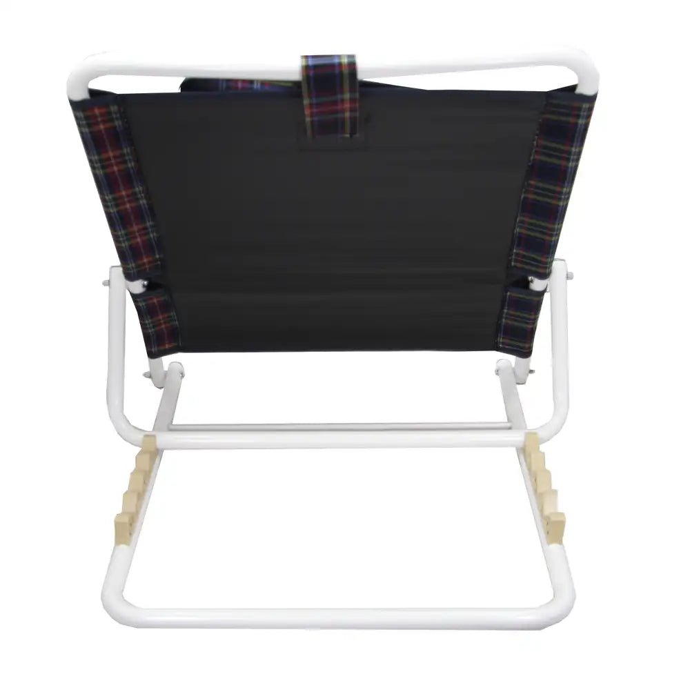 CH3055 Bed Back Support | Ezee Life - Factory Direct Medical