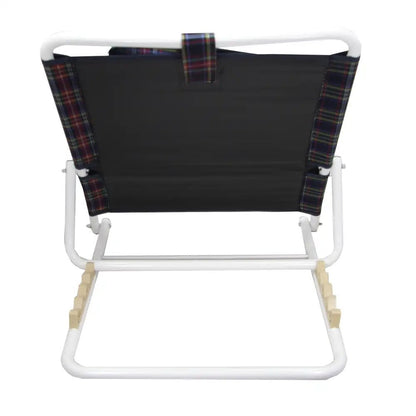 CH3055 Bed Back Support | Ezee Life - Factory Direct Medical