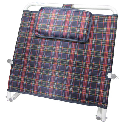 CH3055 Bed Back Support | Ezee Life - Factory Direct Medical