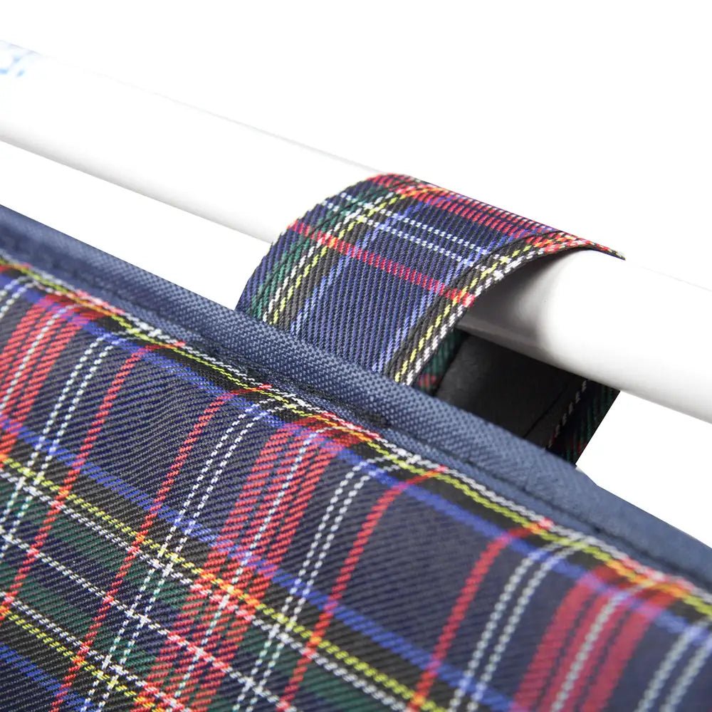 CH3055 Bed Back Support | Ezee Life - Factory Direct Medical