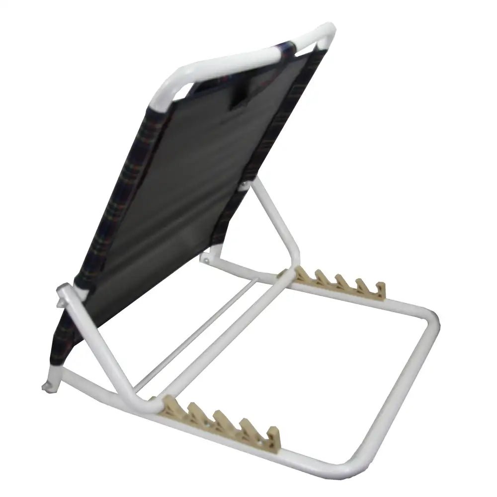 CH3055 Bed Back Support | Ezee Life - Factory Direct Medical