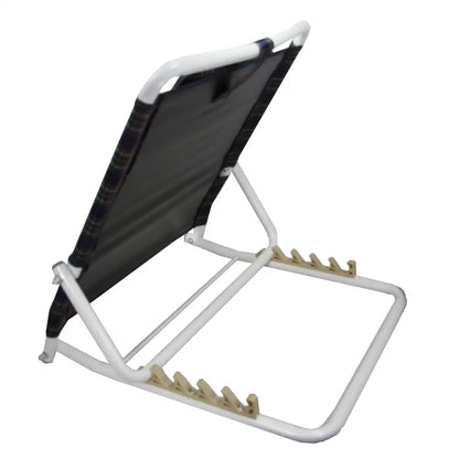 CH3055 Bed Back Support | Ezee Life - Factory Direct Medical