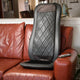 Seat, Back & Neck Massage Cushion