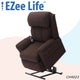 Jupiter Three Position Lift Chair (1 motor)