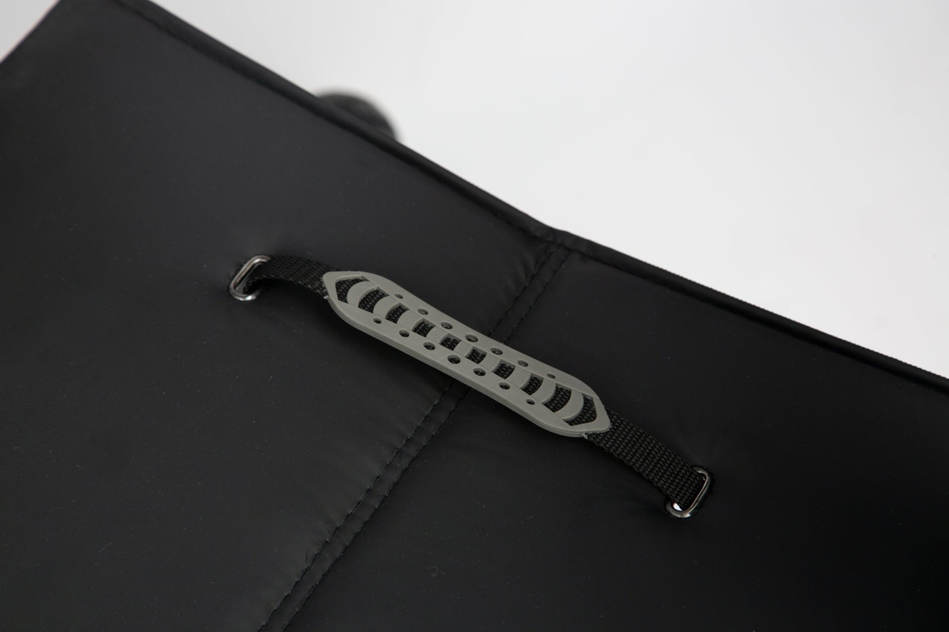 CH4077 Folding Electric Rollator with Seat and Footrest | Ezee Life - Factory Direct Medical