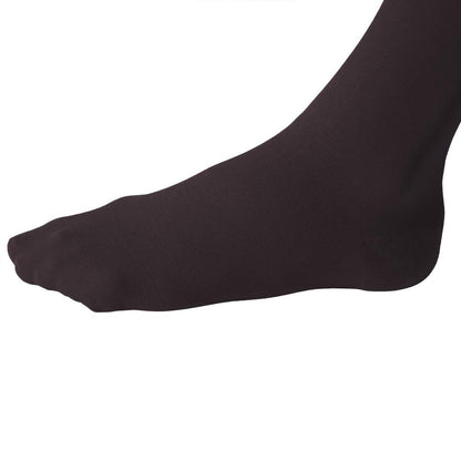 JOBST Relief 30-40 mmHg Knee High
