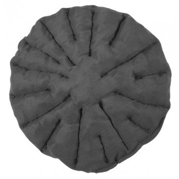 Sigvaris Chip Pad Radial – Full Sigvaris