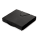 Convertible Coccyx Cushion