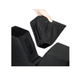 Convertible Coccyx Wedge
