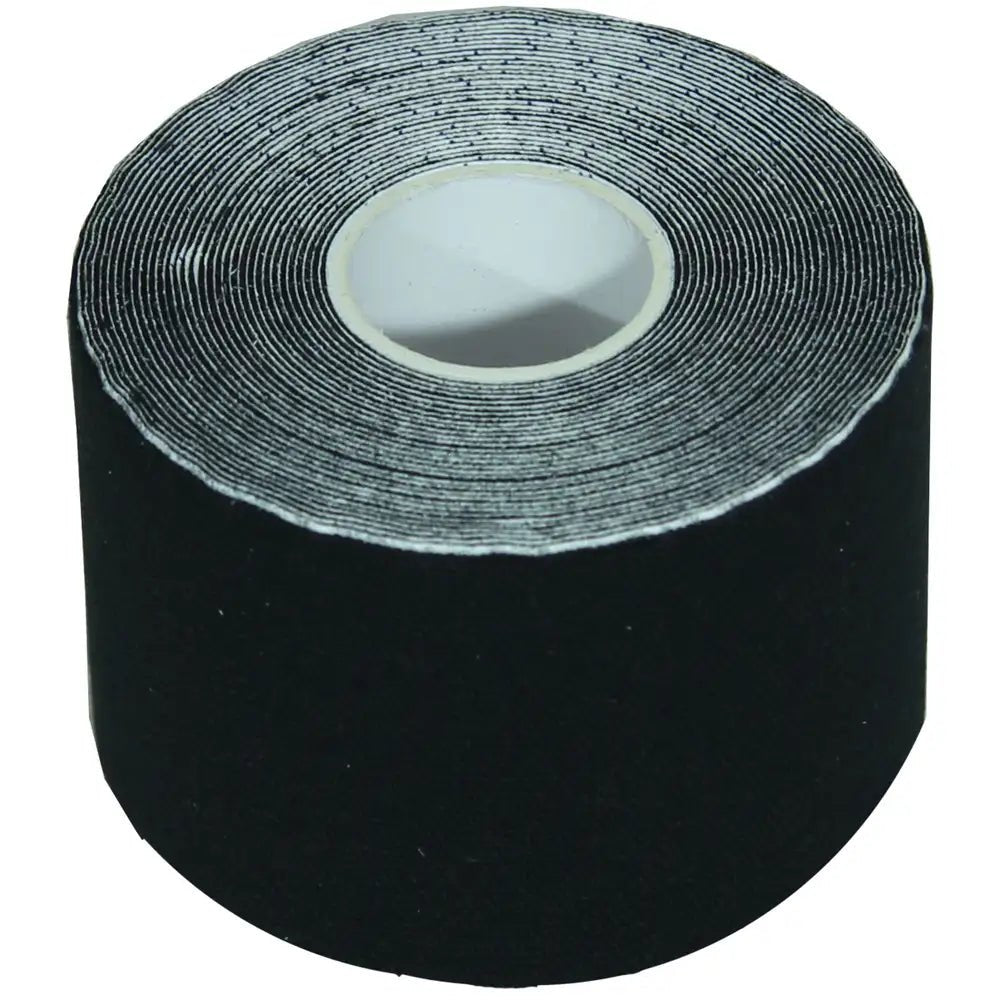 Cotton EZee Tape Kinesiology Tape - 4 Pack | Ezee Life - Factory Direct Medical