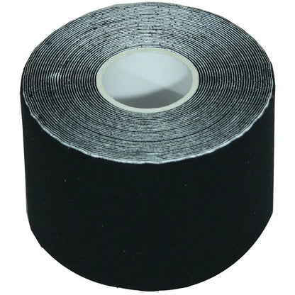 Cotton EZee Tape Kinesiology Tape | Ezee Life - Factory Direct Medical