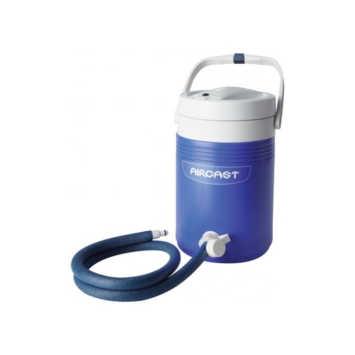 Cryo/Cuff IC Cooler | Aircast - Factory Direct Medical