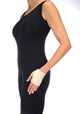 JOBST FarrowWrap LITE 20-30 mmHg JOBST® FarrowWrap® LITE Hand Gauntlet is ambidextrous and comes with foam squares for added compression to the dorsal hand. Suitable for mild to moderate edema.