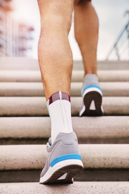 Jobst Actimove Professional Line AchilloMotion Achilles Tendon Support