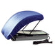 Carex Uplift Seat Assist lifting