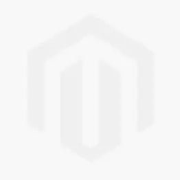 DD50 XXL Bariatric Briefs | Attends - Factory Direct Medical