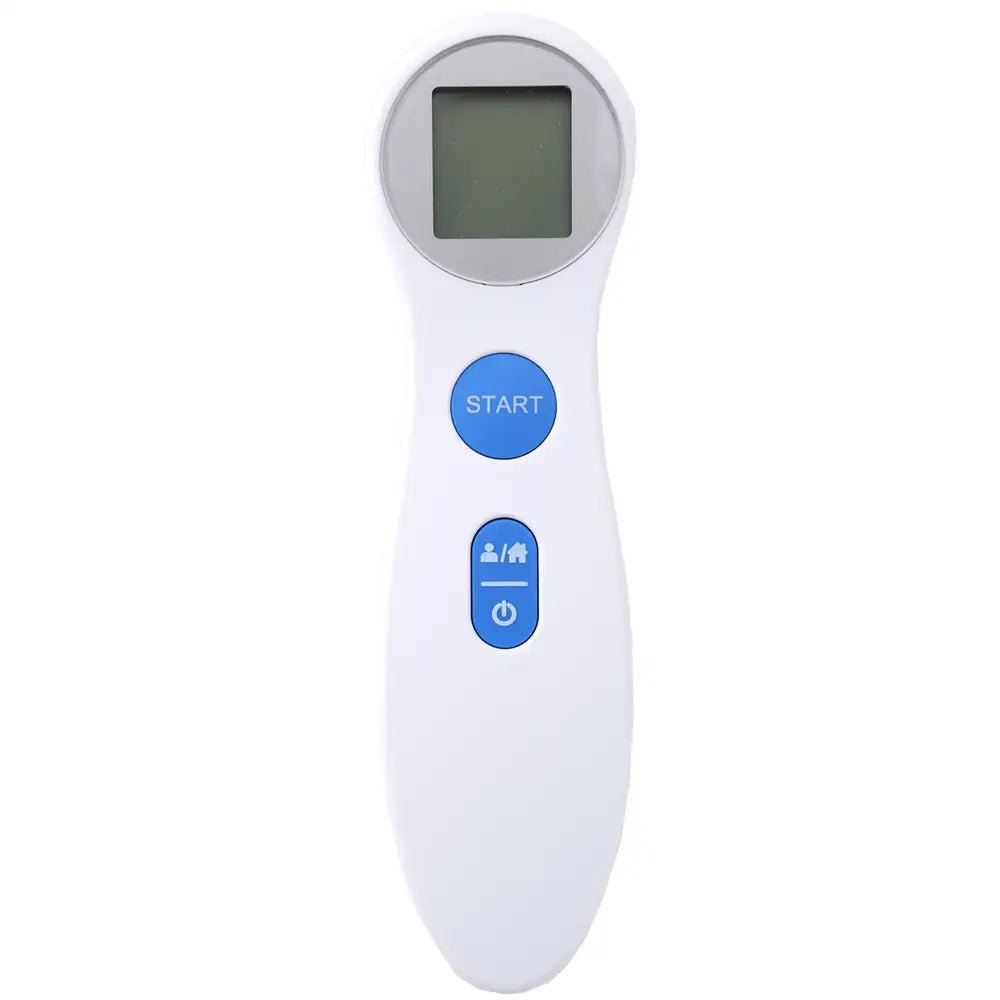 DET - 306 Infrared Thermometer | Misc - Factory Direct Medical