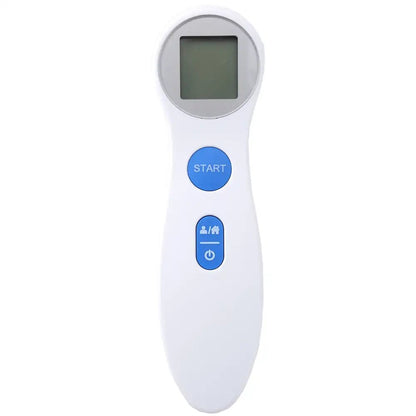 DET - 306 Infrared Thermometer | Misc - Factory Direct Medical