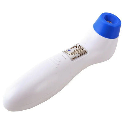 DET - 306 Infrared Thermometer | Misc - Factory Direct Medical