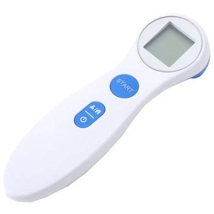 DET - 306 Infrared Thermometer | Misc - Factory Direct Medical