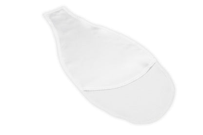 Jobst Actimove Professional Line ManuMotion Wrist Support