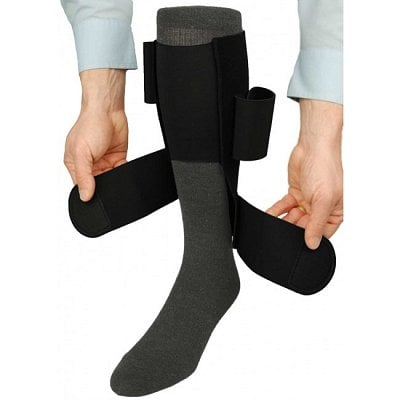Sigvaris Compreflex Strap Extender Sigvaris