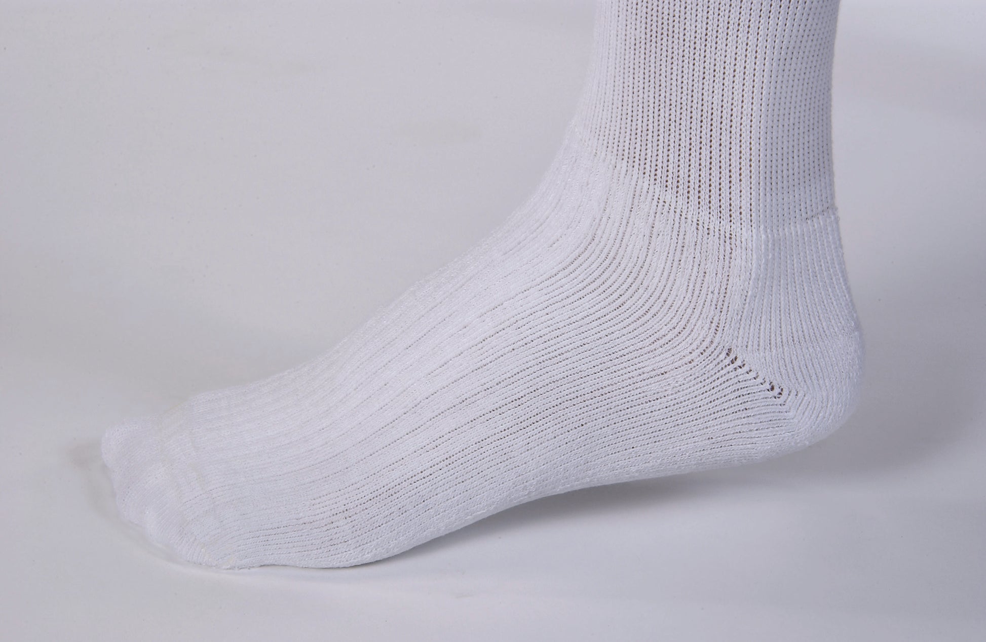 JOBST ActiveWear 15-20 mmHg Knee High