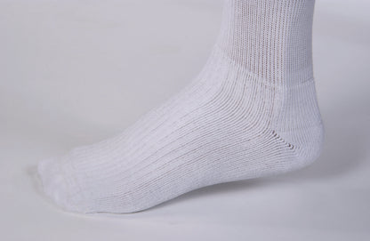 JOBST ActiveWear 15-20 mmHg Knee High