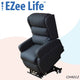 Ezee Life Earth Lift Chair CH4012 – Dual Motor Vertical Rise Infinite Position Recliner for Seniors in Canada