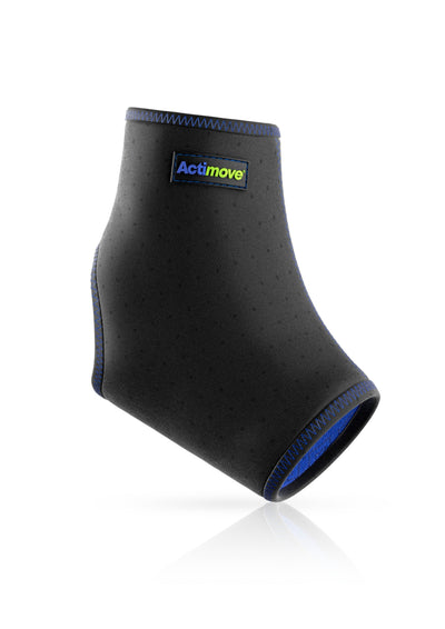 Jobst Actimove Sports Edition Ankle Support JOBST