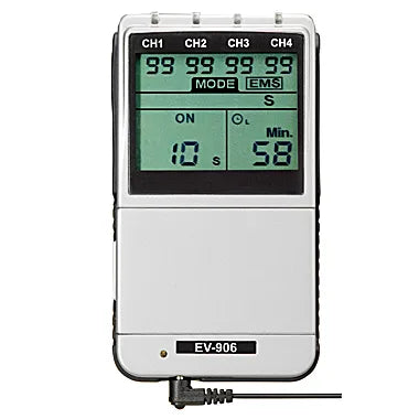 ev-906-tens-ems-combo-02