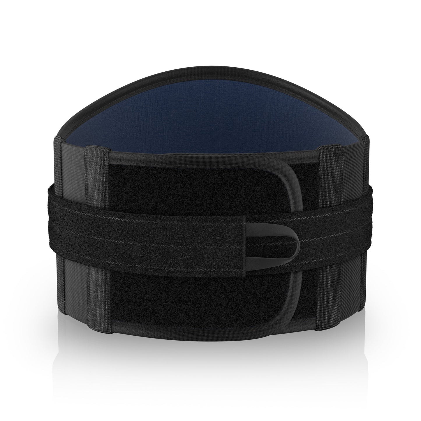 Jobst Actimove Professional Line LO•PLUS Lumbar Support Stabilizing Posterior Panel