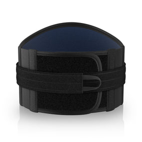 Jobst Actimove Professional Line LO•PLUS Lumbar Support Stabilizing Posterior Panel