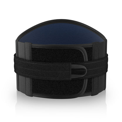 Jobst Actimove Professional Line LO•PLUS Lumbar Support Stabilizing Posterior Panel
