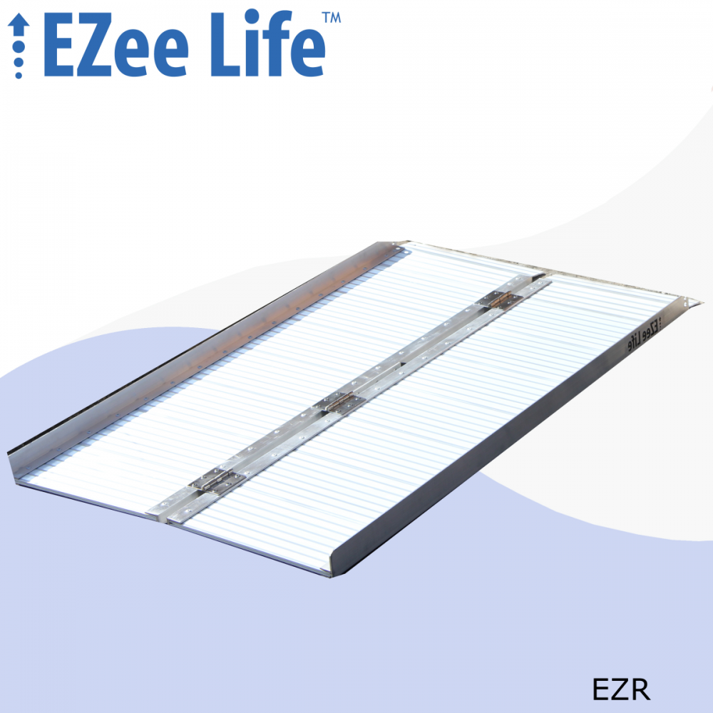 ez-r-2400-a