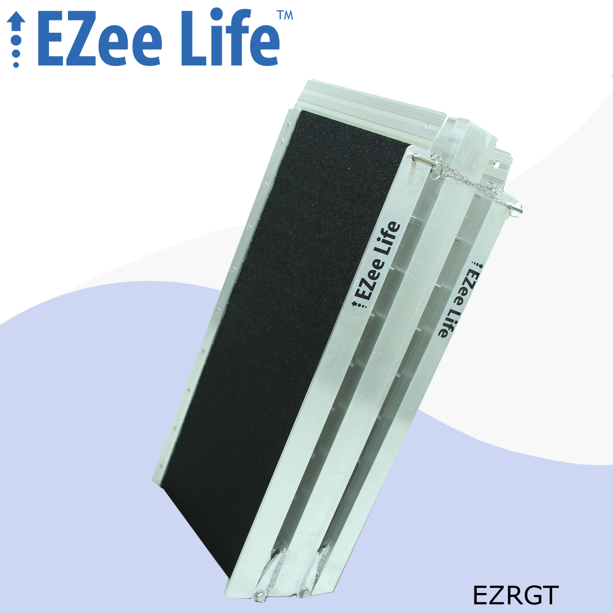 ez-rgt-2400-b