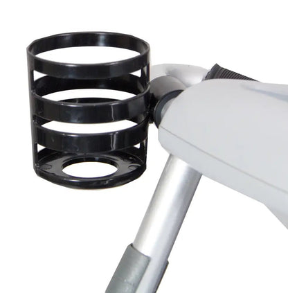 Ezee Classic - Portable Scooter - Dual Front Wheel Drive | Ezee Life - Factory Direct Medical