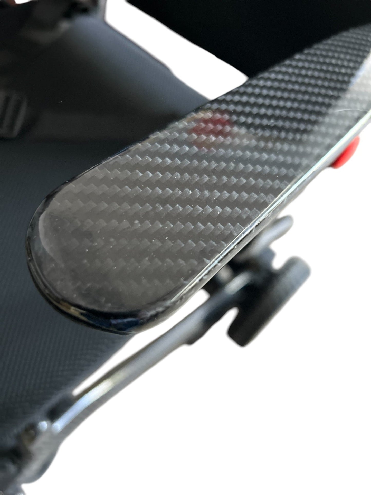 EZee Life Carbon Fiber Electric Wheelchair - Lightweight & Foldable   | Ezee Life - Factory Direct Medical