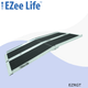 EZee Life EZ6RGT 6 ft Multifold Wheelchair Ramp with Grip Tape | 600 lb Canada