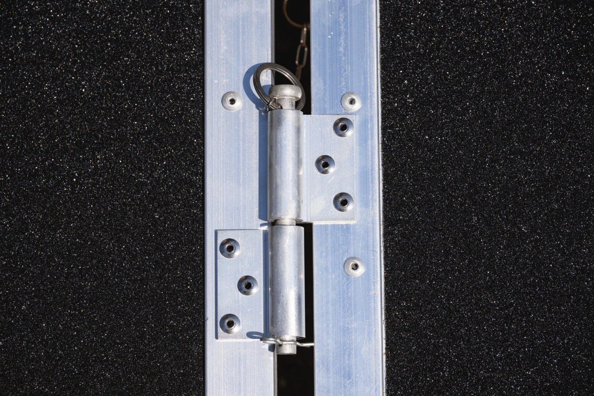 EZee Life Multifold Portable Wheelchair Ramp with Grip Tape | Ezee Life - Factory Direct Medical