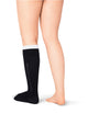 JOBST UlcerCARE 40 mmHg Right Zipper Stocking & 2 Liners