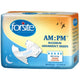 FH2000 Series - Forsite AM/PM Briefs - Cases of 36 & 30