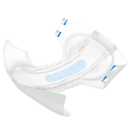 FH2000 Series - Forsite AM/PM Briefs - Cases of 36 & 30 | Forsite - Factory Direct Medical