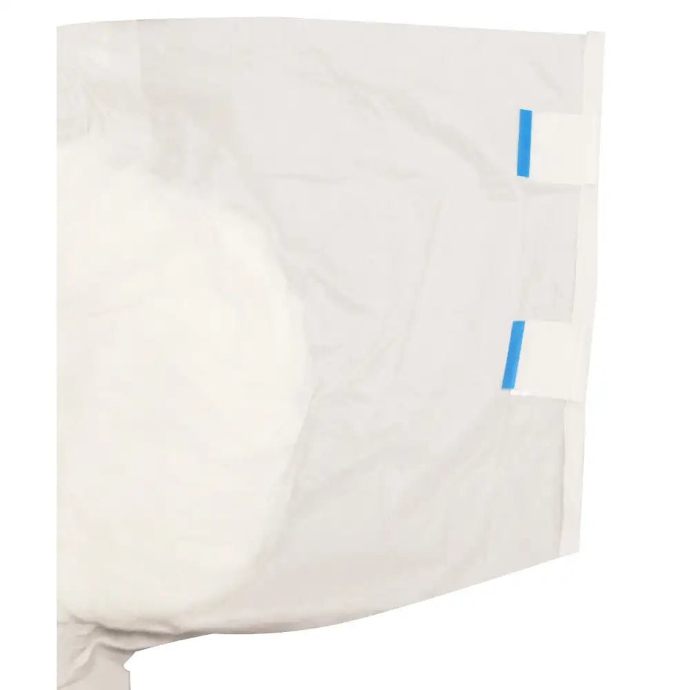 FH2000 Series - Forsite AM/PM Briefs - Cases of 36 & 30 | Forsite - Factory Direct Medical