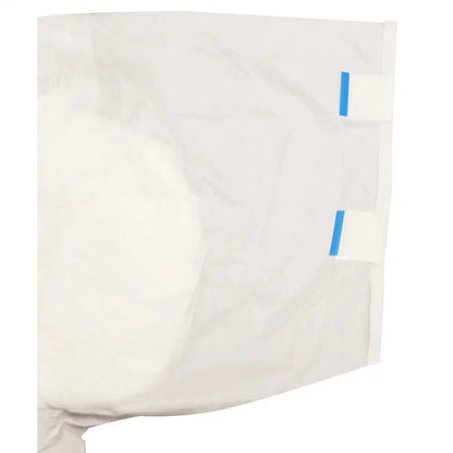 FH2000 Series - Forsite AM/PM Briefs - Cases of 36 & 30 | Forsite - Factory Direct Medical