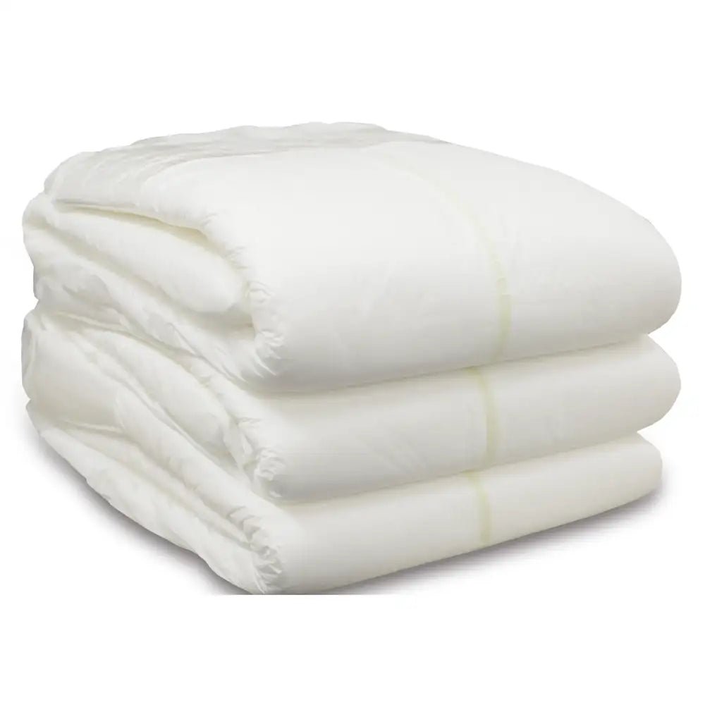 FH2000 Series - Forsite AM/PM Briefs - Cases of 36 & 30 | Forsite - Factory Direct Medical