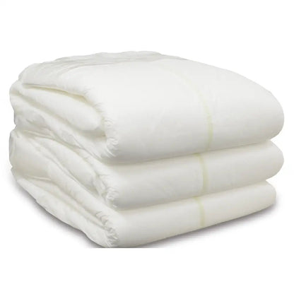 FH2000 Series - Forsite AM/PM Briefs - Cases of 36 & 30 | Forsite - Factory Direct Medical