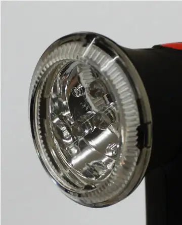 Flashlight Cane | Ezee Life - Factory Direct Medical